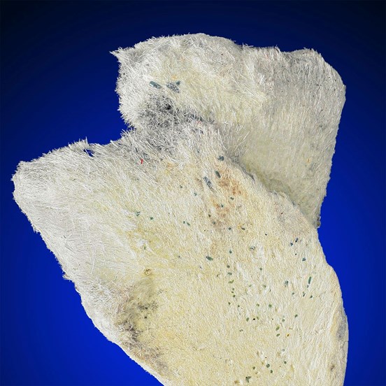 Biehlite-Tsumeb Mine (Tsumcorp Mine) | Tsumeb | Otjikoto Region | Namibia